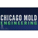 Chicago Mold Engineering Co