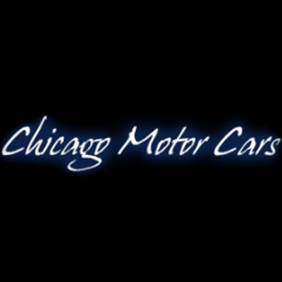 Chicago Motor Cars