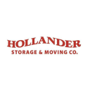 Hollander International Storage and Moving