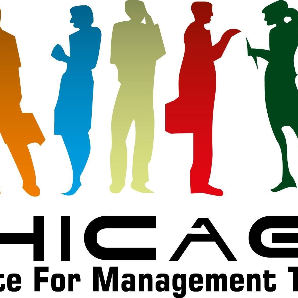 Chicago Management Training Institute