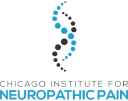 Chicago Institute for Neuropathic Pain