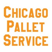 Chicago Pallet Service