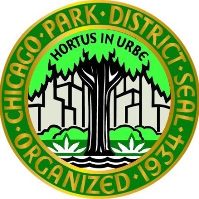 Chicago Park District