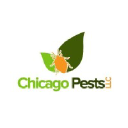 Chicago Pests, LLC