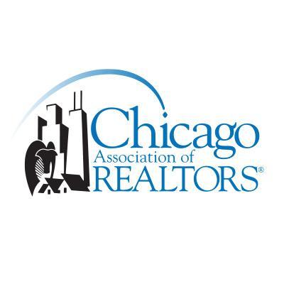 Chicago Association of REALTORS