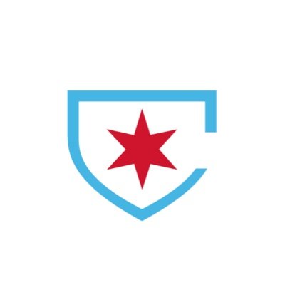 Chicago Red Stars