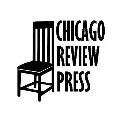 Chicago Review Press