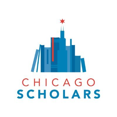 Chicago Scholars