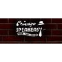 Chicago Speakeasy Restaurant