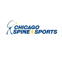 Chicago Spine and Sports