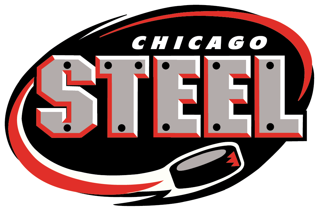 Chicago Steel