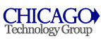 Chicago Technology Group