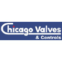 Chicago Valves