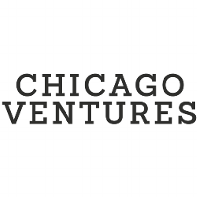 Chicago Ventures