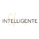 Chica Intelligente