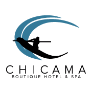 Chicama Boutique Hotel