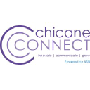 Chicane Internet