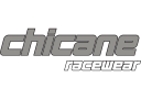 Chicane Racewear