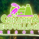 Chicanná Ecovillage Resort