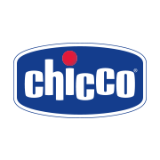 Chicco Portugal