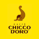 Caffè Chicco d'Oro