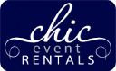 Chic Event Rentals