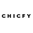 Chicfy