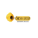 Chicha Group