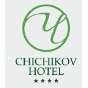 Chichikov Hotel