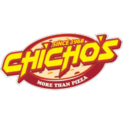 Chicho's Pizza