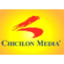 Chicilon Media