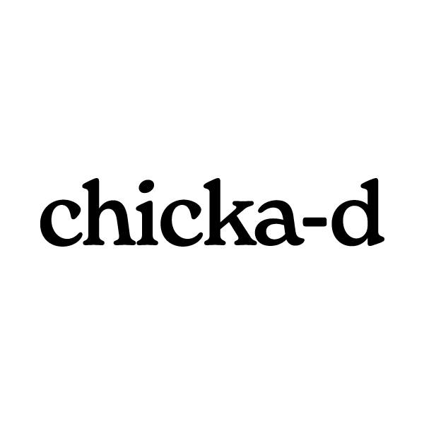 Chicka-d