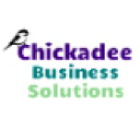 Chickadee Business Solutions Llc