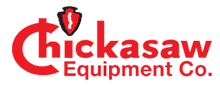 Chickasaw Equipment