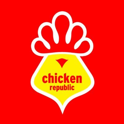 Chicken Republic