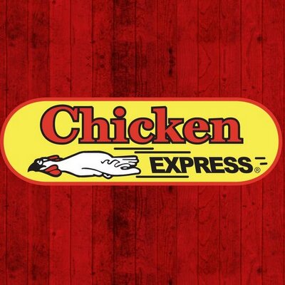 Chicken Express Restaurant