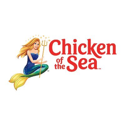 Chicken of the Sea