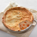 Chicken Pie