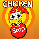 Chicken Stop