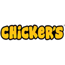 Chicker’s