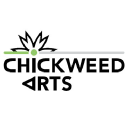 Chickweed Arts