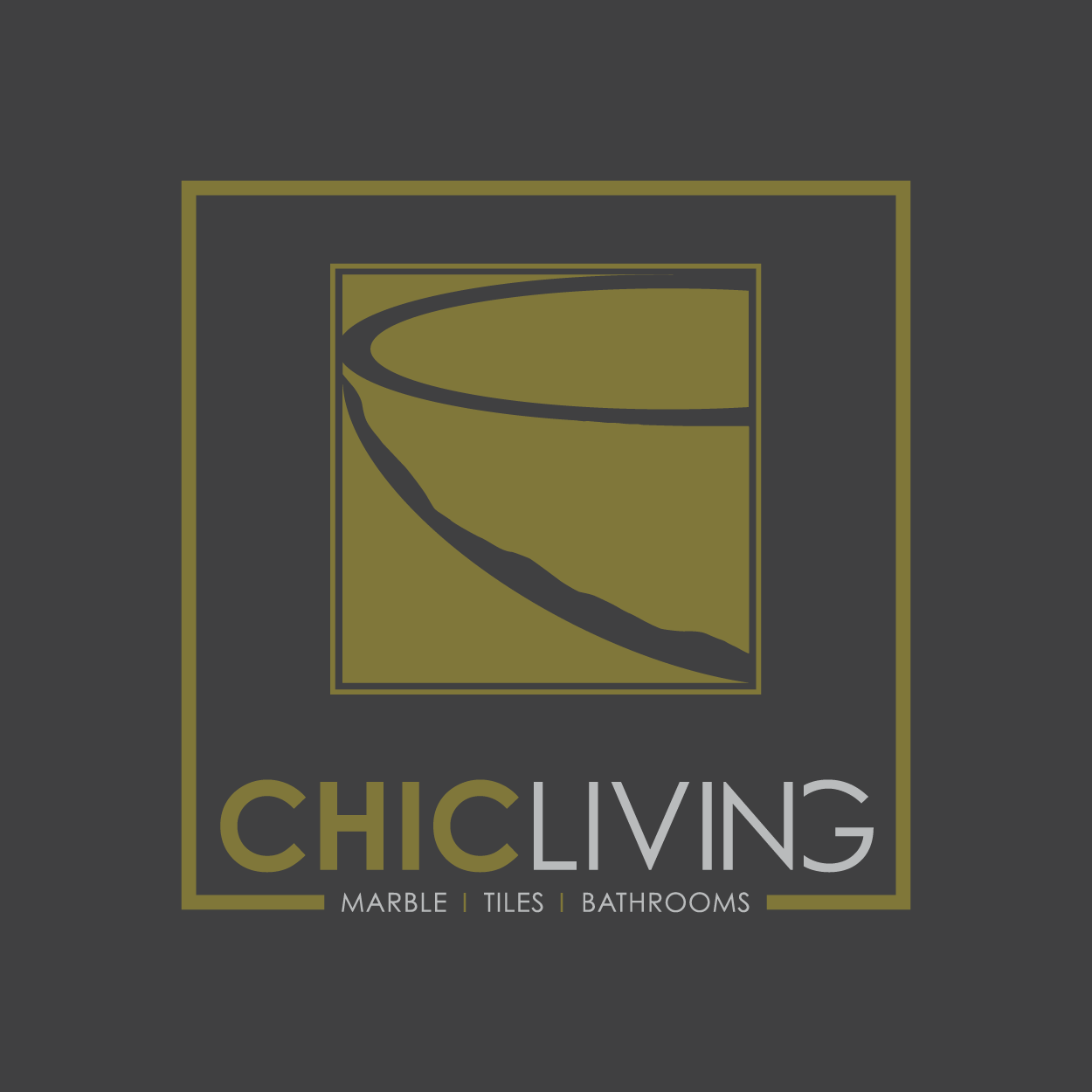 Chic Living