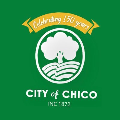 City Of Chico