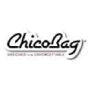 ChicoBag