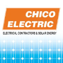 Chico Electric