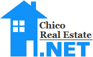 Chico Real Estate