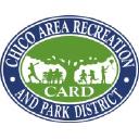 Chico Area Recreation