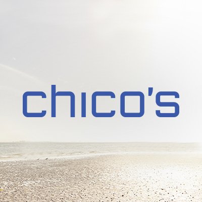 Chico's FAS