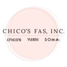 Chico's FAS