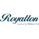 Royalton Luxury Resorts